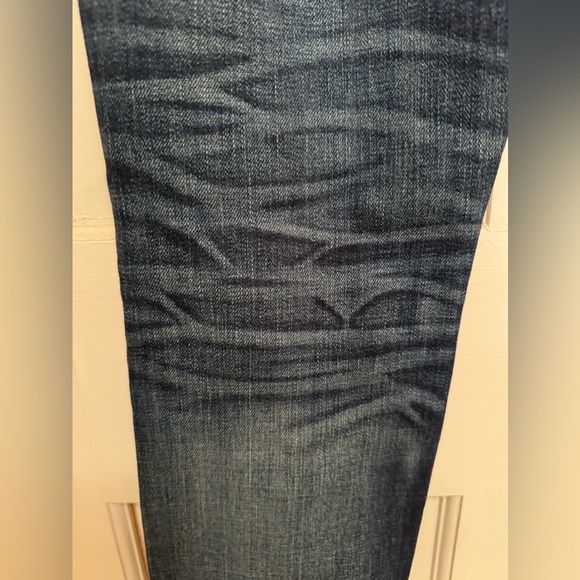 Rag & Bone The Dre boyfriend jeans - Picture 12 of 13